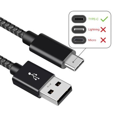 China Charging Usb C To USB A Cable Adapter For Phone HUAWEI xiaomi Sangxing for sale