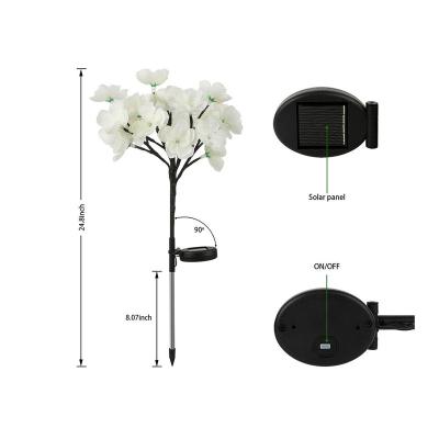 China High Quality Outdoor Garden LED Landscape Light Yard Grass Light Path Lighting for sale