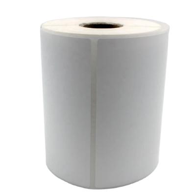 China Hot Selling Heat Sensitive Thermal Paper 2.25