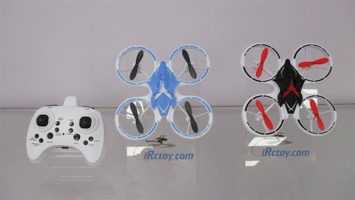 Verified China supplier - Shantou Flying Technology Inc.