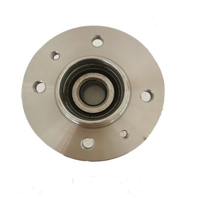 China Long life manufacturer sells the latest front wheel bearing best-selling wholesale hub for sale