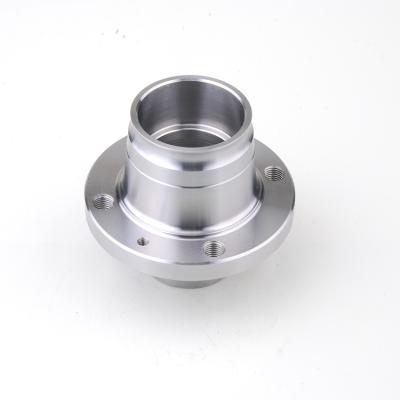 China Long Life Front Wheel Hub Steering Knuckle Axle Sub Assy For LADA VAZ 2101-3103012 for sale