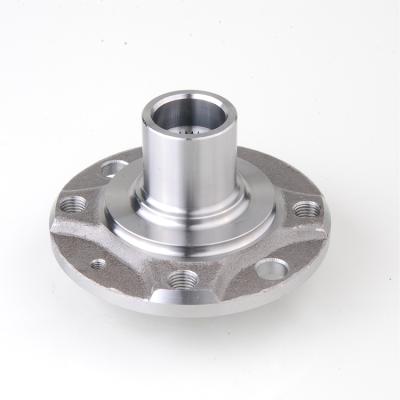 China Auto Parts Assembly Auto Spare Parts For OPEL/OEM 90251816, 0326184 Front Wheel Hub Bearing Rear DAEWOO NEXIA (DOHC) Axle for sale