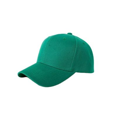 China Brand free custom brand logo running capHigh-quality football/baseball/snapback summer men's sports hats 3d cap embroidery JOINT for sale