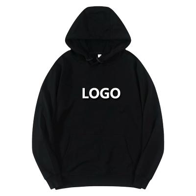 China Breathable cartoon fabric digital printed hoodies with logo custom printed hotsale pullover hoodies for men&women hoodies custom for sale