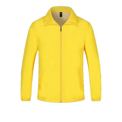 China Autumn&spring breathable men&women outdoor activity/rise/brand custom logo running jackets for anorak jacket for for sale