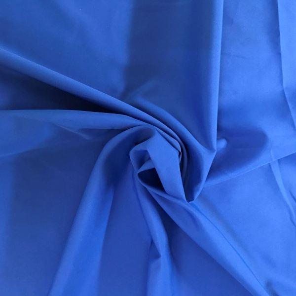 Verified China supplier - Suzhou Tianruiyi Textile Co., Ltd.