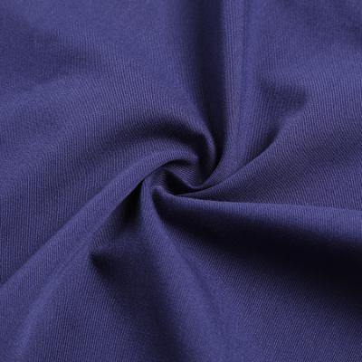 China 65Polyester /35Cotton TC Twill Moisture-wicking Fabric for sale