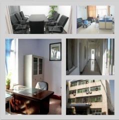 Verified China supplier - Yiwu Guangcui Souvenirs Co.,ltd.