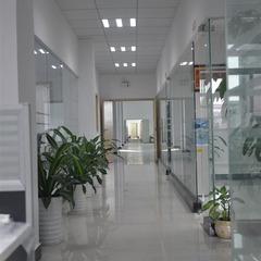 Verified China supplier - Yiwu Guangcui Souvenirs Co.,ltd.
