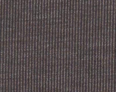 China men's casual wear wool fabric/woolen fabric for sale