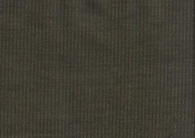 China men's casual wear wool fabric/woolen fabric for sale