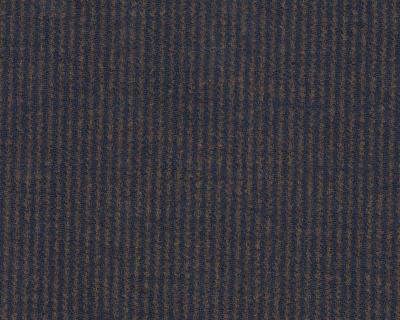 China men's casual wear wool fabric/woolen fabric for sale