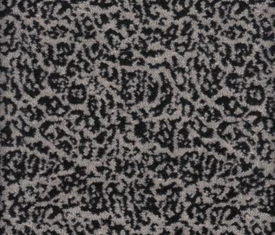 China wool jacquard fabric/winter clothing fabric/outer wear fabric for sale