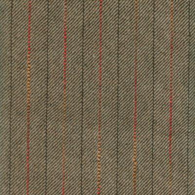 China Wool coating fabric/twill wool fabric for sale