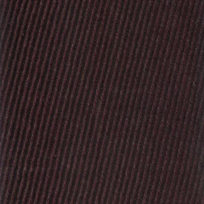 China Wool coating fabric/twill wool fabric for sale