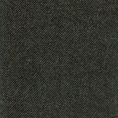 China Wool coating fabric/twill wool fabric for sale