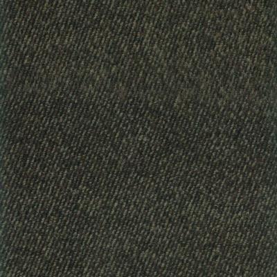 China Wool coating fabric/twill wool fabric for sale