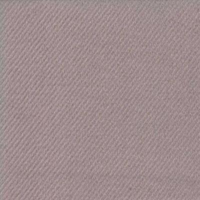 China wool fabric/winter clothing fabric/outer wear fabric for sale