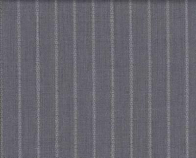 China wool suiting fabric/wool men's suit fabric/wool worsted uniform fabric for sale