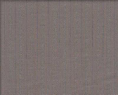 China wool suiting fabric/wool men's suit fabric/wool worsted uniform fabric for sale