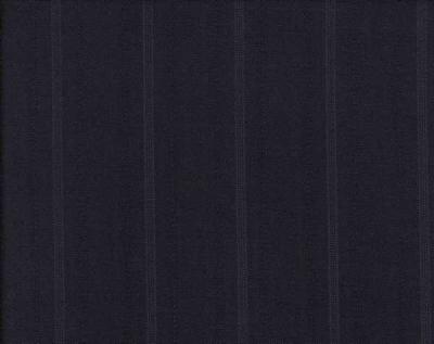 China wool suiting fabric/wool men's suit fabric/wool worsted uniform fabric for sale