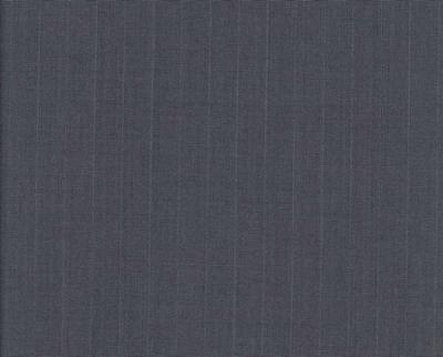 China wool suiting fabric/wool men's suit fabric/wool worsted uniform fabric for sale