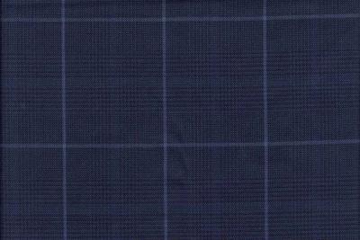 China wool suiting fabric/wool men's suit fabric/wool worsted uniform fabric for sale