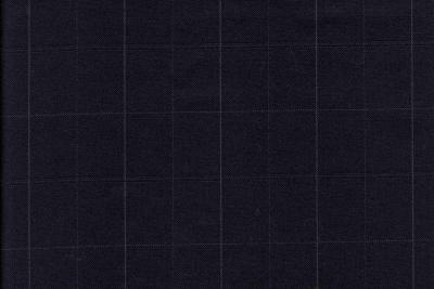 China wool suiting fabric/wool men's suit fabric/wool worsted uniform fabric for sale