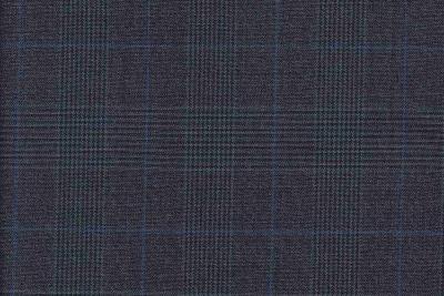 China wool suiting fabric/wool men's suit fabric/wool worsted uniform fabric for sale