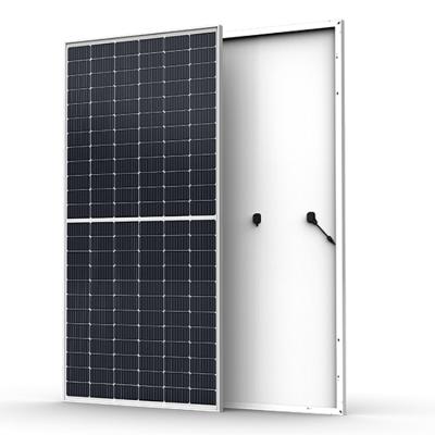 China Cheapest Price Solar Panel Watt Solar Panel Best Price Solar Panel Cells MPa for sale