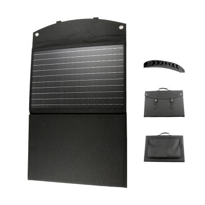 China Commercial portable solar panels, 60 watt solar panels for sale