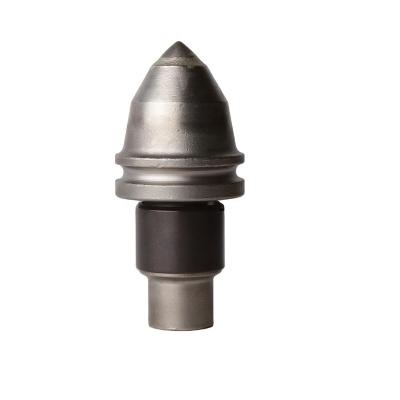 China Wear Resistance Rock Drilling Bit B47K22H Rotary Bullet Teeth Drilling Rig Core Drilling Bit B47K22H for sale