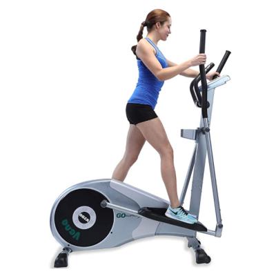 China Taiwan Universal Aller-Elliptical Elliptical Cross Trainer V200 for sale