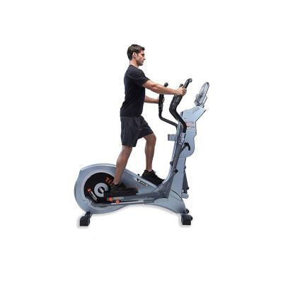 China T700Mx Universal Wholesale Professional Elliptical Trainers Home Elliptical Trainer China Cross Trainer Elliptical Machine for sale