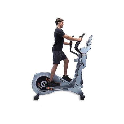 China High Quality Universal Exercise Bike Home Elliptical Cross Gym Trainer Equipment Fitness T700Mx Elliptical Cross Trainer for sale