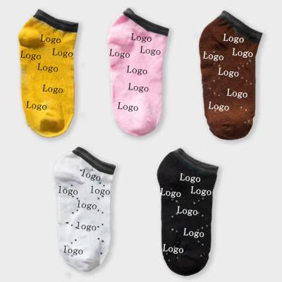 China 2021 New Arrival Breathable High Quality Pure Cotton Luxury Famous Brand Kids Colorful Gg Socks Custom Designer Socks for sale