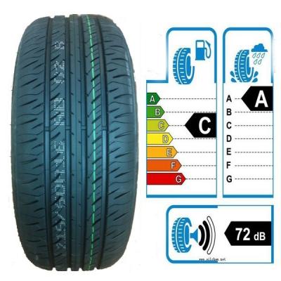 China Chinese 205/55r16 Automobiles Car Tire 225/50r16 for sale