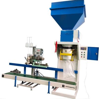 China Small Food Packaging Machine, Soft Packaging Machine for sale