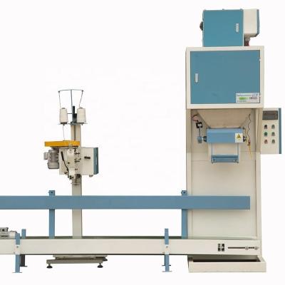 China Industrial food coser maquina sewing machine for grain sacks, sacks etc. for sale