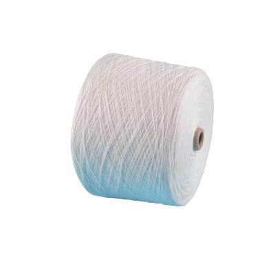 China Aobo Factory Wholesale Abrasion-Resistant Linyi 10s6 Polyester Yarn Twine For Mini Rice Straw Round Baler for sale