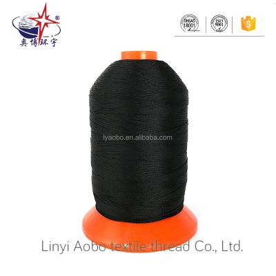 China Abrasion-resistant wire for kite flying for sale