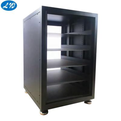 China Sheet Metal Electrical Stainless Steel Fabrication Custom Metal Sheet Cabinet for sale