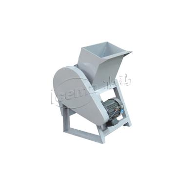 China Commercial Perfect Ice Maker Crusher Use Large Crushed Ice Machine for sale