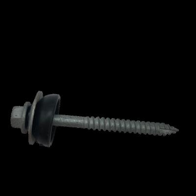 China General Industry Self Drilling Capping Screws for sale