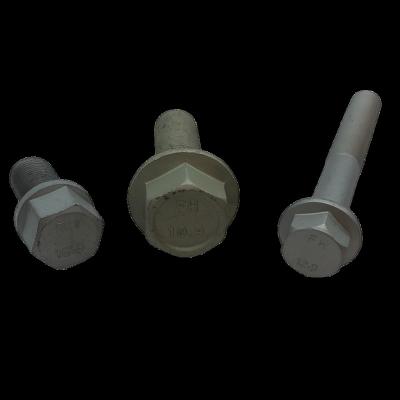 China Spell brass screw for sale