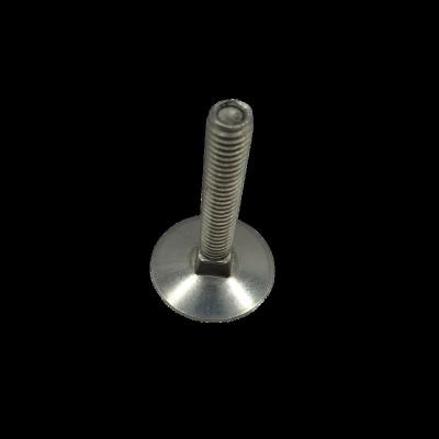 China Pan Special Screw For Industrial for sale