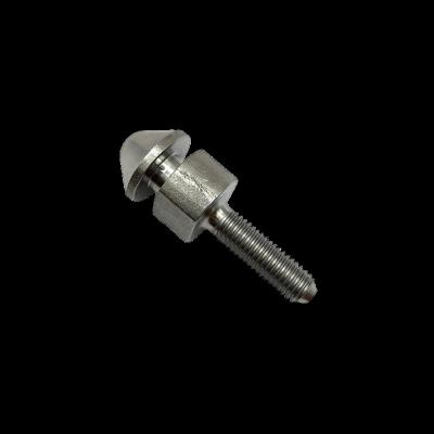 China Pan Fasteners Special Bolt for sale