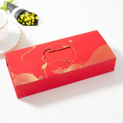 China Creative Handmade Fashion Book Shape Box Packaging Cosmetic Gift Box For Perfume With Magntic Paper Box Rigid Handmade Specialty Paper for sale