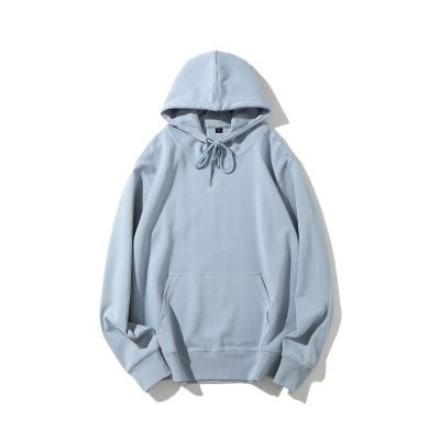 China Customize Printing Hoody Fashion Hoodies 600g Breathable Mens Womens Cheap Sweatshirt Manufacturer Soft Smooth Hoodie for sale